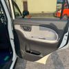 daihatsu cast 2016 GOO_JP_700070884830250508005 image 16