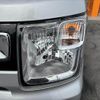 suzuki wagon-r 2020 CFJ1720304 image 28