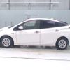 toyota prius 2018 -TOYOTA--Prius ZVW50-6130382---TOYOTA--Prius ZVW50-6130382- image 5