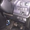 toyota voxy 2014 -TOYOTA--Voxy ZRR80G-0032652---TOYOTA--Voxy ZRR80G-0032652- image 9