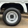 mazda bongo-truck 2014 GOO_NET_EXCHANGE_0403635A30250712W001 image 14