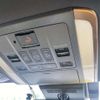 toyota vellfire 2023 CFJ1541289 image 25
