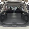 nissan x-trail 2017 -NISSAN--X-Trail DBA-NT32--NT32-550120---NISSAN--X-Trail DBA-NT32--NT32-550120- image 3