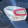 subaru impreza-wagon 2015 -SUBARU 【つくば 300ﾙ9709】--Impreza Wagon DGPEGPE--GPE-026295---SUBARU 【つくば 300ﾙ9709】--Impreza Wagon DGPEGPE--GPE-026295- image 20