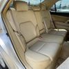 toyota mark-x 2006 -TOYOTA--MarkX DBA-GRX120--GRX120-0066655---TOYOTA--MarkX DBA-GRX120--GRX120-0066655- image 20