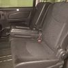 nissan serena 2012 -NISSAN 【神戸 544ﾇ126】--Serena HC26-063793---NISSAN 【神戸 544ﾇ126】--Serena HC26-063793- image 8