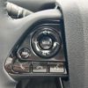 toyota prius-phv 2022 -TOYOTA--Prius PHV 6LA-ZVW52--ZVW52-3219513---TOYOTA--Prius PHV 6LA-ZVW52--ZVW52-3219513- image 9