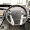 toyota prius 2010 -TOYOTA--Prius DAA-ZVW30--ZVW30-1211426---TOYOTA--Prius DAA-ZVW30--ZVW30-1211426- image 14