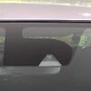 nissan note 2014 quick_quick_NE12_NE12-015834 image 5