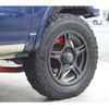 suzuki jimny 2007 -SUZUKI--Jimny ABA-JB23W--JB23W-524470---SUZUKI--Jimny ABA-JB23W--JB23W-524470- image 30