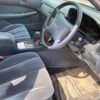 toyota celsior 1992 -TOYOTA--Celsior E-UCF11--UCF11-0071186---TOYOTA--Celsior E-UCF11--UCF11-0071186- image 6