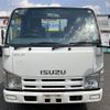 isuzu elf-truck 2007 -ISUZU--Elf BKG-NHR85A--NHR85-7000265---ISUZU--Elf BKG-NHR85A--NHR85-7000265- image 17