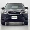 subaru forester 2016 -SUBARU--Forester DBA-SJ5--SJ5-091734---SUBARU--Forester DBA-SJ5--SJ5-091734- image 25