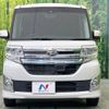 daihatsu tanto 2015 -DAIHATSU--Tanto DBA-LA600S--LA600S-0332322---DAIHATSU--Tanto DBA-LA600S--LA600S-0332322- image 15