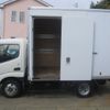toyota toyoace 2019 CFJ1759275 image 9