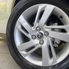toyota raize 2022 -TOYOTA--Raize 5BA-A201A--A201A-0014919---TOYOTA--Raize 5BA-A201A--A201A-0014919- image 13