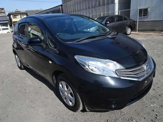 nissan note 2012 180206092213 image 2