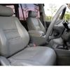 toyota land-cruiser 1997 -TOYOTA--Land Cruiser KC-HDJ81V--HDJ810072926---TOYOTA--Land Cruiser KC-HDJ81V--HDJ810072926- image 14