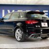 audi a3 2018 quick_quick_8VCXS_WAUZZZ8V0JA133268 image 19