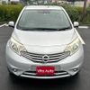 nissan note 2014 quick_quick_E12_E12-208123 image 12