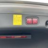 mercedes-benz e-class 2017 CFJ1840806 image 8