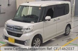 daihatsu tanto 2013 CFJ1462037