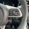 toyota raize 2025 quick_quick_5AA-A202A_A202A-00952 image 19