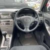 toyota corolla-runx 2004 1482F09B-0046001-0525jc71-old image 19