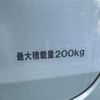 suzuki spacia 2023 quick_quick_5BD-MK33V_MK33V-116386 image 10
