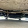 audi a4 2008 -AUDI--Audi A4 ABA-8KCALF--WAUZZZ8K69A034150---AUDI--Audi A4 ABA-8KCALF--WAUZZZ8K69A034150- image 8