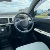 suzuki alto 2017 -SUZUKI--Alto HA36S--312229---SUZUKI--Alto HA36S--312229- image 13