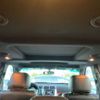 ford explorer 2015 CFJ1567068 image 5