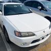 toyota sprinter-trueno 1998 -TOYOTA--Sprinter Trueno AE111--5057162---TOYOTA--Sprinter Trueno AE111--5057162- image 2