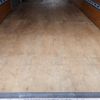 hino dutro 2016 GOO_NET_EXCHANGE_0402607A30250606W001 image 23
