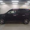 nissan x-trail 2010 CFJ1567067 image 9