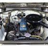 nissan sunny-truck 1988 GOO_JP_700100203130230708001 image 49