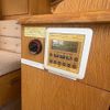 mazda bongo-truck 2015 GOO_NET_EXCHANGE_0803299A30250509W001 image 28