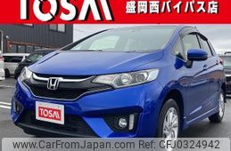 honda fit-hybrid 2016 quick_quick_GP5_GP5-1201591