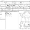nissan dayz 2017 -NISSAN 【仙台 580ﾉ1968】--DAYZ DBA-B21W--B21W-0415377---NISSAN 【仙台 580ﾉ1968】--DAYZ DBA-B21W--B21W-0415377- image 3