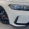 honda civic 2025 CFJ0794321 image 12
