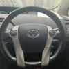 toyota prius 2010 -TOYOTA--Prius DAA-ZVW30--ZVW30-1307556---TOYOTA--Prius DAA-ZVW30--ZVW30-1307556- image 16