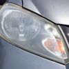 honda freed 2009 H12037 image 18