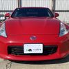 nissan fairlady-z 2013 -NISSAN--Fairlady Z CBA-Z34--Z34-401377---NISSAN--Fairlady Z CBA-Z34--Z34-401377- image 14