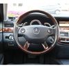 mercedes-benz s-class 2006 quick_quick_DBA-221171_WDD2211711A085116 image 18