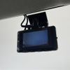 nissan roox 2021 -NISSAN--Roox 5AA-B44A--B44A-0084935---NISSAN--Roox 5AA-B44A--B44A-0084935- image 7