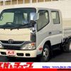 toyota dyna-truck 2011 GOO_NET_EXCHANGE_0402850A20250328L003 image 1