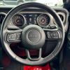jeep wrangler 2020 CFJ1591470 image 7
