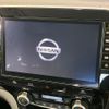 nissan serena 2019 CFJ1507917 image 5