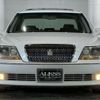 toyota crown-majesta 2002 -TOYOTA--Crown Majesta TA-UZS171--UZS171-0015699---TOYOTA--Crown Majesta TA-UZS171--UZS171-0015699- image 9