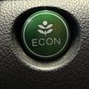 honda n-box 2015 quick_quick_JF1_JF1-1537569 image 10